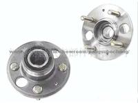 Wheel Hub Bearing for Honda OE:42200-SD2-008