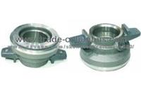 Mercedes-Benz AXOR PRAT Releasing Bearing 0002507615