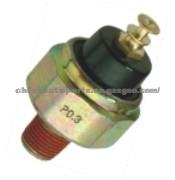 Alarm Switch SW1001