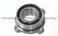 Wheel Hub Bearing for BMW OE:33411095238