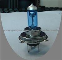 High Quality Auto Bulb for Audi 8L0 941 004 AF