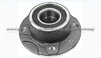 Wheel Hub Bearing for Fiat OE:4399856