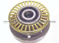 Wheel Hub Bearing for Renault OE:7700803923