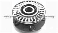 Wheel Hub Bearing for Renault OE:7700803924