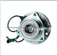 Wheel Hub Bearing for Chrysler OE:12413405