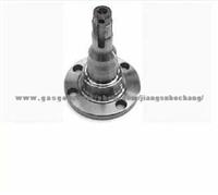 Wheel Hub Bearing for VW OE: 357501117A