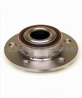 Wheel Hub Bearing for Audi OE:6Q0 407 621AD