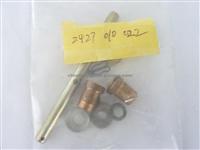 Repair Kit 2 427 010 022