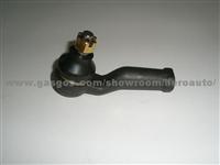 HIGH QUALITY Tie Rod End 48510-2B101