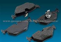 HIGH QUALITY Brake Pad 34216761281