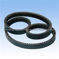 High Quality Auto Belt 6PK 1640