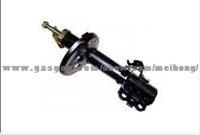 Toyota Shock Absorber 48510-2B101