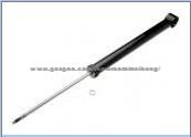 Skoda Shock Absorber 1J0513025H