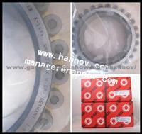 High-quality Bearings Fag with Competitive Prices