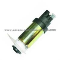 Electric Fuel Pump BOSCH 0580 453 482 For Ford