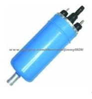 Fuel Pump BOSCH 0580 464 038