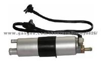 Fuel Pump For MERCEDES Benz 405 052 003 002Z