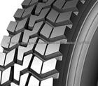 Austone /Tire 155/80R13, 165/80R13, 175/80R14, 185/80R14