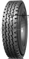 Roadshine /Tire 11R22.5-16,12R22.5-18, 13R22.5-18