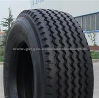 Three-A /Tire 11R22.5-16PR,11R24.5-16PR,12R22.5-18PR