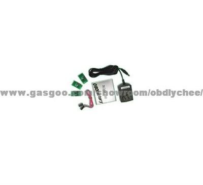 BDM100 ECU Reader