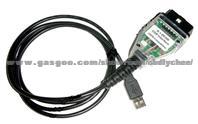 BMW USB Inpa Interface