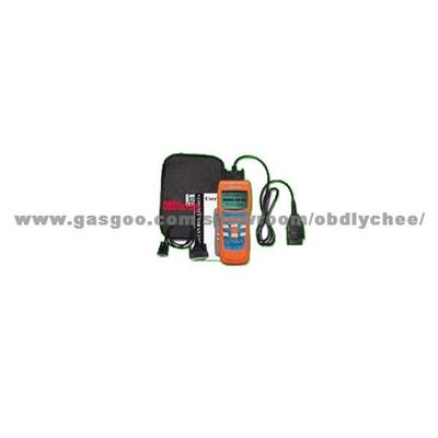 Vag5053+ Diagnostic Tool