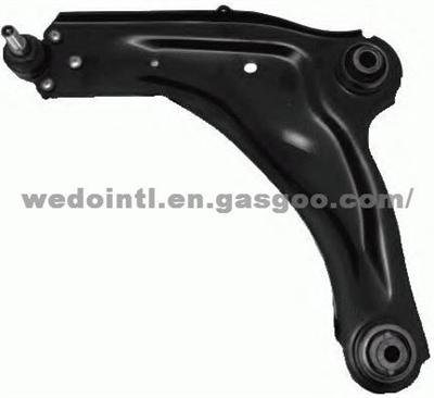 Control Arm 8200 452 715