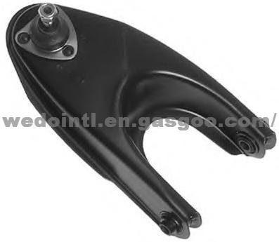 Control Arm 7700 638 414