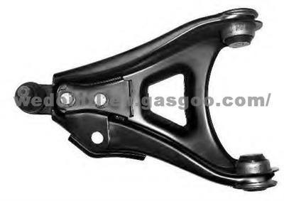 Control Arm 7700 313 944 L