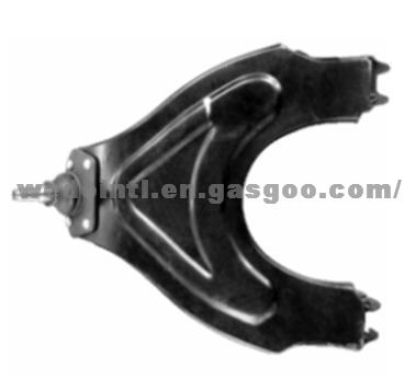 Control Arm 7700 562 944