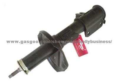 Shock Absorber For General Motors,OEM NO.96407819