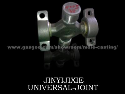 Universal Joint for Changfeng Chevolet