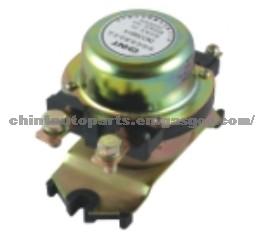 Magnetic Power Switch DK238B1Y