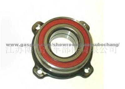 Wheel Hub Bearing for BMW OE:33411093102