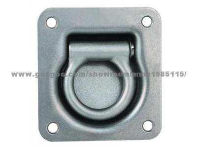 Slam Latches for Chevolet