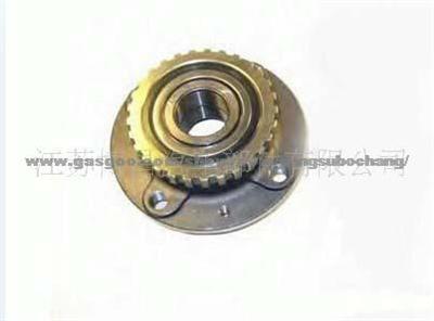 Wheel Hub Bearing for Peugeot OE:374836