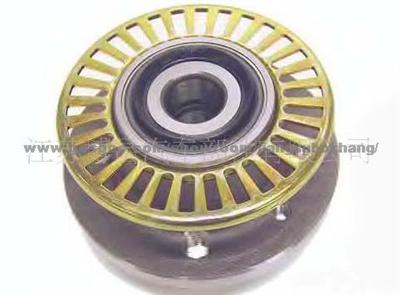 Wheel Hub Bearing for Renault OE:7700803923