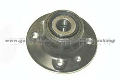 Wheel Hub Bearing for Renault OE:7700803928