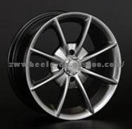 ZW-NZ217 Alloy Wheel
