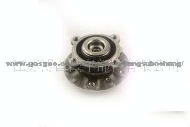 Wheel Hub Bearing for BMW OE:312 010 95616