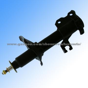 HIGH QUALITY Shock Absorber for BMW Buick