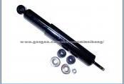 Kia Shock Absorber K018-28-700