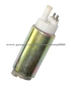 E2111 Electric Fuel Pump SG-05015