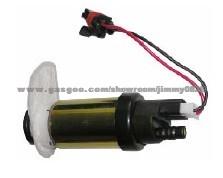 Electric Fuel Pump BOSCH: 0580 453 471 For Ford