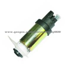 Electric Fuel Pump BOSCH 0580 453 482 For Ford