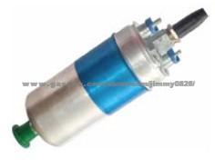 Fuel Pump 0580 254 910 For Mercedez Benz