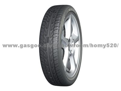Haida /Tire 145/70R12, 145R12C, 155R12C, 155R13C