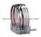 Piston Ring PERKINS 1092 R34770K