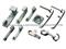 Die Casting Parts for Beiqi
